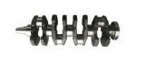 wal-korbowy-mazda-2-2d-r2aa-typ-samochodu-4x4-suv-samochody-osobowe