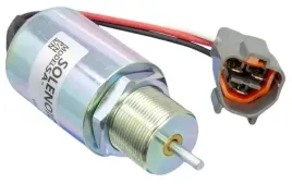 cewka-gaszenia-silnika-mitsubishi-12v-30a87-20404-30a8720404-30a87-10040