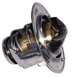 termostat-uklad-chlodzenia-kubota-v3300-v3307-v3600-v3800
