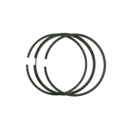 pierscienie-tloka-deutz-khd-f2l411-f1l411-fl411-4-pierscienie-na-tlok