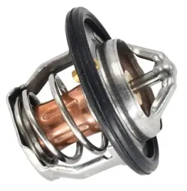termostat-uklad-chlodzenia-yanmar-2tnv70-3tnv70-3tnv76