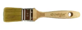 painter-pedzel-malarski-prosty-angielski-do-farb-uniwersalny-pro-h01-40mm
