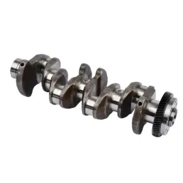 wal-korbowy-mercedes-sprinter-2-2cdi-om651