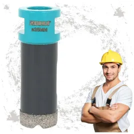 otwornica-diamentowa-wiertlo-do-betonu-ceramiki-plytek-bihui-m14-25mm