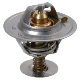 termostat-uklad-chlodzenia-perkins-aa-1004-4-ab-1004-4t-ac-1004-4t