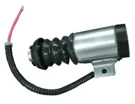 cewka-gaszenia-deutz-24v-bf6l914c-d914l6-f6l914-tcd914l6