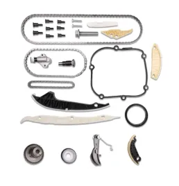 rozrzad-lancuch-kpl-vw-skoda-2-0tsi-caed-2-0-tsi
