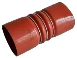 lacznik-gumowy-cummins-3071050
