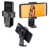 duzy-zestaw-statyw-pilot-bluetooth-adapter-selfie-marka-bez-marki
