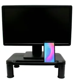 podstawa-podstawka-polka-pod-monitor-laptop