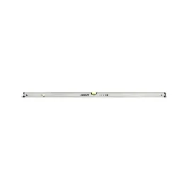 pro-poziomnica-pro600-anodowana-srebrna-150-cm