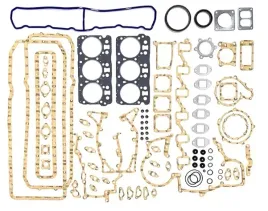 zestaw-uszczelek-silnika-daewoo-de12ti-d2366
