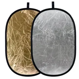 blenda-foto-2w1-owalna-60x90cm-srebrno-zlota