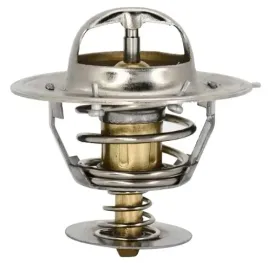 termostat-cummins-6bt5-9-qsb4-5