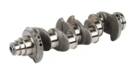 wal-korbowy-fiat-ducato-2-3jtd-euro-6-nowy