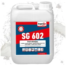 grunt-odcinajacy-do-podlozy-gipsowych-sopro-wzmacnia-przyczepnosc-sg-602-5l