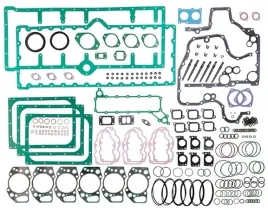 zestaw-uszczelek-silnika-liebherr-d936