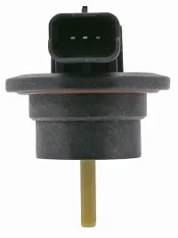 czujnik-zaworu-turbiny-turbo-806498-783583-ford-galaxy-smax-2-0-tdci