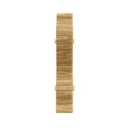 lacznik-do-listwy-przypodlogowej-pcv-52mm-pcv-dab-jasny