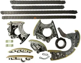 rozrzad-lancuch-audi-rs6-rs7-4-0tfsi-ceuc-komplet-rozrzadu-lancuchy