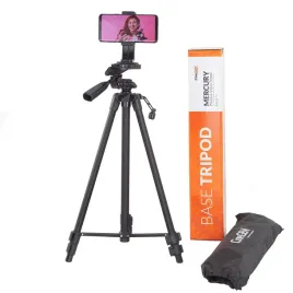 zestaw-statyw-tripod-4w1-uchwyt-obrotowy-pilot-bt-torba