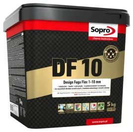 fuga-elastyczna-dekoracyjna-cementowa-sopro-df-bez-jura-33-brazowy-5kg