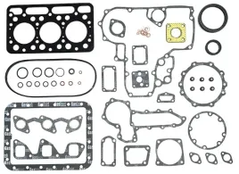 zestaw-uszczelek-silnika-kubota-ppd-d1100-kit