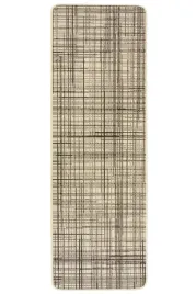 dywanik-sznurkowy-podgumowany-do-kuchni-jadalni-krata-linie-flex-67x200-cm