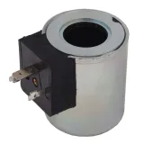 cewka-4sol515012-12v