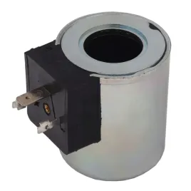 cewka-4sol515012-12v