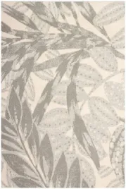 dywan-welniany-popielaty-isfahan-zamio-agnella-liscie-paprocie-160x240-cm