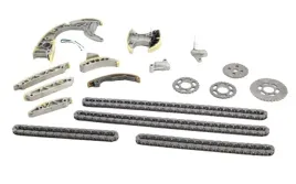 zestaw-rozrzadu-vw-audi-3-0-tdi-v6-casa