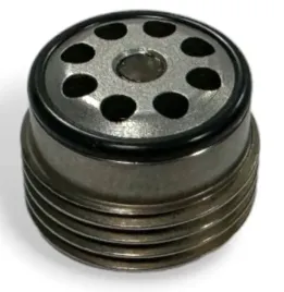 zawor-cisnieniowy-bt-7511482