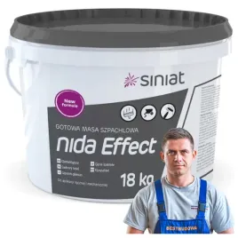 gotowa-gladz-masa-szpachlowa-nida-effect-snieznobialy-kolor-18-kg