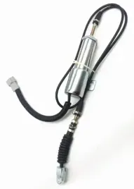 cewka-gaszenia-hyundai-24v-r210-7-r215-7