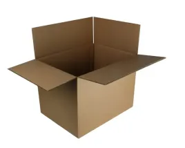 eko-karton-bio-3w-400x300x300mm-400g-falac-20-szt