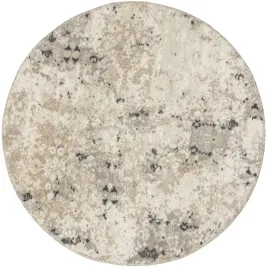 dywan-antyposlizgowy-okragly-do-salonu-jak-beton-bezowy-vintage-sr-67-cm