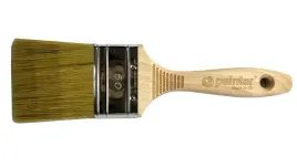 painter-pedzel-malarski-prosty-angielski-do-farb-uniwersalny-pro-h01-60mm