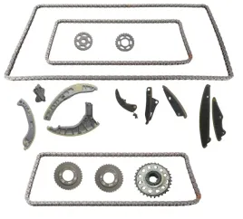 zestaw-rozrzadu-vw-audi-3-0tdi-crtf-crtd-crte
