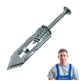 kotwa-wbijana-do-karton-gipsu-40-mm-arvex-gfk-40-1-szt-mocowanie-do-plyt