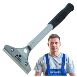 skrobak-uniwersalny-schuller-toco-pro-z-raczka-do-usuwania-farb-100-mm