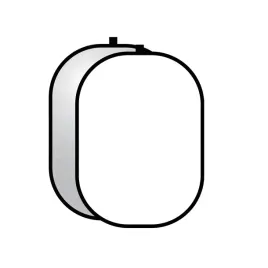 duza-blenda-2w1-bialo-srebrna-150x200-uniwersalna