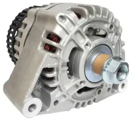 alternator-deutz-bf6m1015