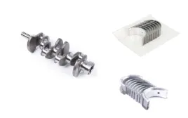 wal-korbowy-z-panewkami-mitsubishi-l200-2-5td