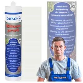 silikon-uniwersalny-beko-pro4-310ml-wysoka-przyczepnosc-popielaty-srebrny