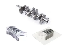 wal-korbowy-z-panewkami-mitsubishi-2-4d-4d55