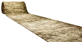 szer-100-cm-miekki-chodnik-liscie-braz-krem-braz