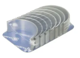 panewki-korbowodowe-mercedes-2-2cdi-08-om651-77972600