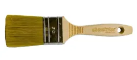 painter-pedzel-malarski-prosty-angielski-do-farb-uniwersalny-pro-h01-50mm
