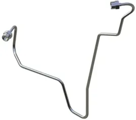 przewod-wtryskowy-cummins-3925808